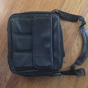 Laptop bag